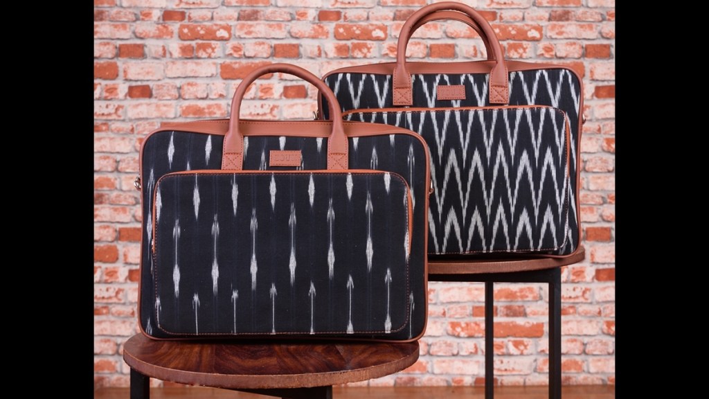 Brands such as Zouk, Hamelin, Miraggio and Arture are trying to get a toehold in the market, with a promise of innovative and eco-friendly designs, and traditional patterns. Brands such as Zouk, Hamelin, Miraggio and Arture are trying to get a toehold in the market, with a promise of innovative and eco-friendly designs, and traditional patterns.