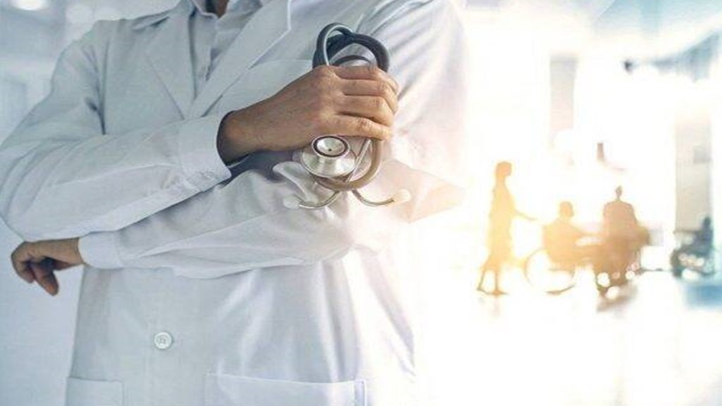 Cabinet, Narendra Modi, ABDM, NHA, ABHA, CoWIN, Arogya Setu, eSanjeevani, JAM