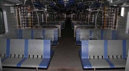 mumbai suburban