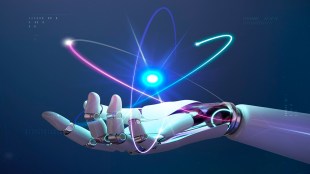Catering to the growing demand of new-age professions, educational institutions now offer degrees and online certifications on emerging technologies.
