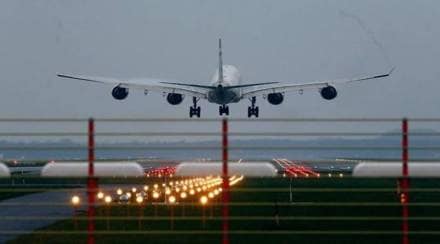 Solar plants of CIAL together generate two lakh units of power a day whereas the Cochin airport's daily consumption of power stands at 1.6 lakh units.