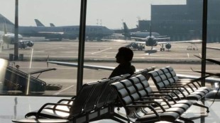 guidelines for international travellers