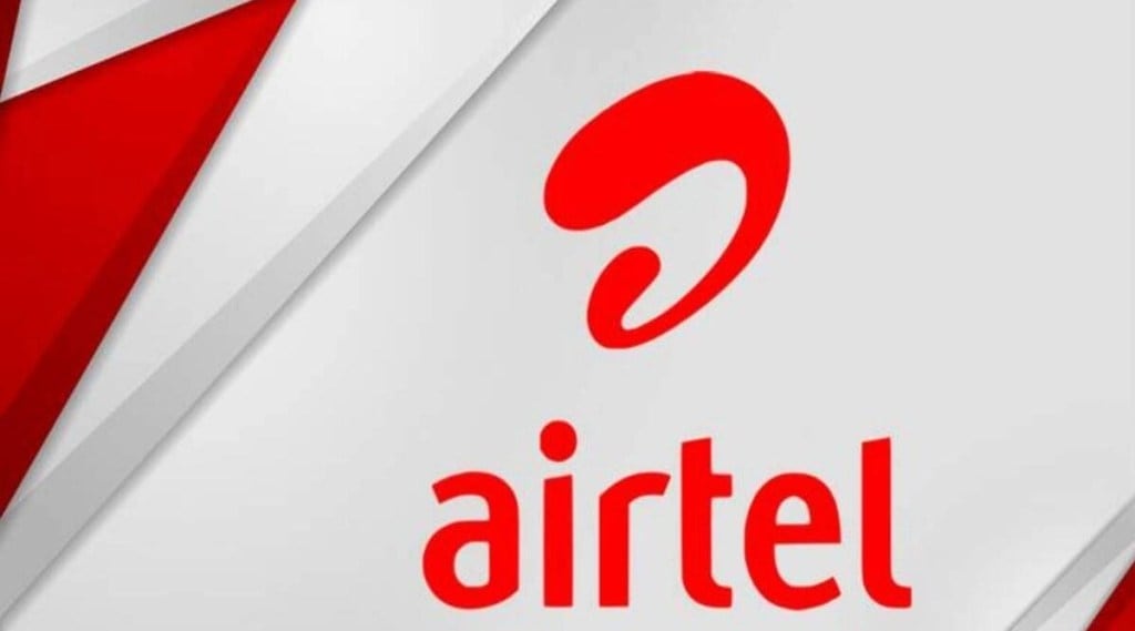 airtel