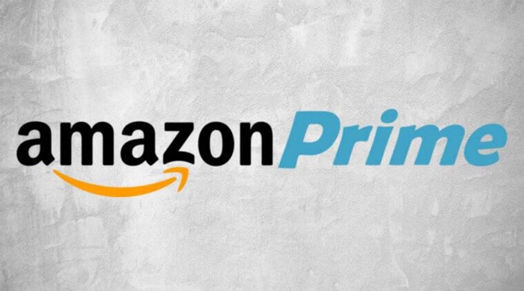 amazon-prime-membership