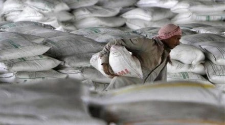 ambuja cement pic