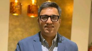 ashneer grover 677 shark tank bharatpe