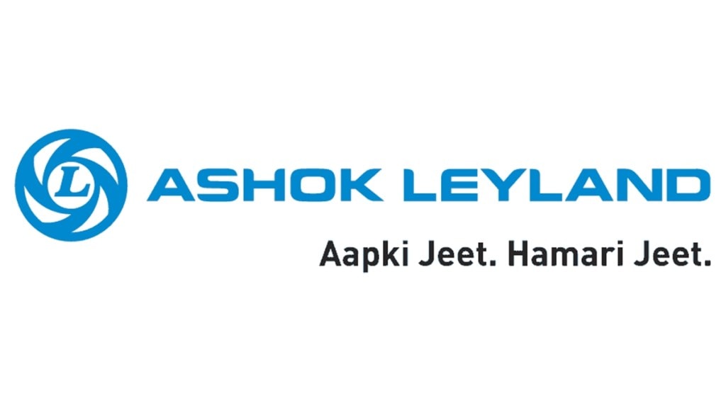 Ashok Leyland has reported its financial performance for FY2022. The company reported revenue of Rs 21,688 crore, a growth of 42 percent, and profit after tax at Rs 542 crore as against a loss after tax of Rs 314 crore for the same period last year. For Q4 FY2022 the revenue came at Rs 8,744 crore (+25% YoY) in compared to Rs 7,000 crore for the same period last year; The profit after tax was Rs 901 crore as against Rs 241 crore in Q4 last year. The company’s market share for Q4 FY22 improved to 30.6 percent compared 28.9 percent a year ago, which also is its highest market share seen in the last 11 quarters. The OEM attributes the robust performance to the successful launch of its AVTR range - India’s first modular truck platform and the launch of the CNG range in ICV’s. Furthermore, in the last quarter the company exported 4,173 MHCV & LCV a growth of 32 percent YoY. On a full year basis, the exports came at 11,014 units which was 38 percent higher than last year Dheeraj Hinduja, executive chairman, Ashok Leyland said, “We have seen recovery in Q4 FY’22 and the overall performance has been very good. The CV industry is on a recovery owing to the improvement in the macroeconomic environment and healthy demand from the end-user industries. The MHCV segment is leading the recovery riding on the back of growth in core sectors such as construction & mining, agriculture, increased capital outlay for infrastructure projects and pent-up replacement demand. The performance of our BS VI products have been very good and the introduction of CNG products has helped us regain our market share.” “LCV volumes driven by increased demand for last mile connectivity, especially from the e-commerce segment is expected to grow further. The focus on exports, defence, power solutions and parts businesses will ensure a balanced growth, even as we expand the reach and the products of our core M&HCV business. We are keenly following the commodity prices, and the situation on the supply of semiconductors and hope that both will ease,” added Hinduja. Gopal Mahadevan, Whole Time Director and CFO, Ashok Leyland said “We believe that the Q4 performance posted a good recovery. Our truck market shares have been growing steadily quarter on quarter in MHCV and in LCV, volumes have picked up. All other businesses including aftermarket and international operations have done exceptionally well. The higher volumes and our cost management initiatives have helped us improve our bottom line. We have generated close to Rs 2,000 crore in cash this quarter owing to better profits and improved working capital, we will continue to focus on driving operational efficiency.”