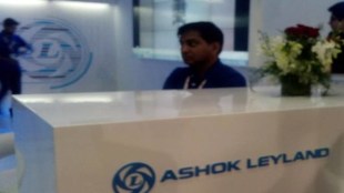 ashok