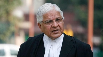 Former Law Minister Ashwani Kumar on Tuesday resigned from the Congress, ending his 46-year-long association with the grand old party. 