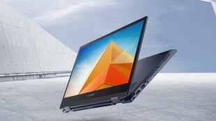 Asus ExpertBook B5 Flip OLED (B5302)