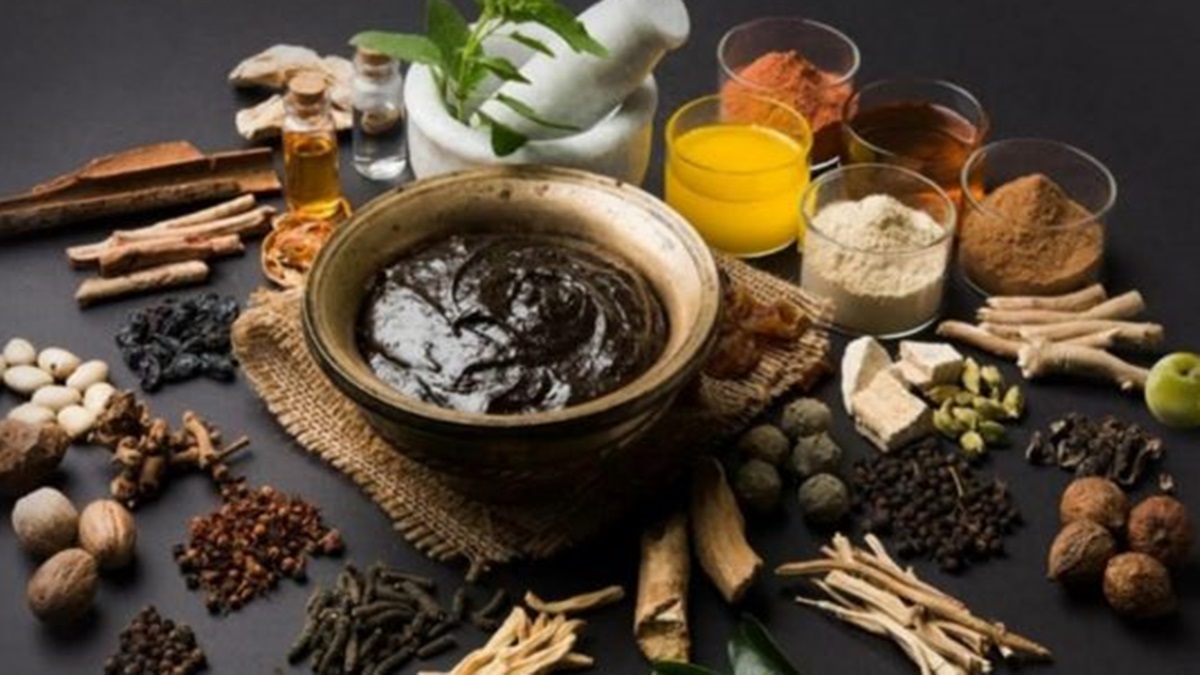 AIIA, ‘Ayush Start-up Challenge’, Ayurveda sector, alternative medicine AIIA, ‘Ayush Start-up Challenge’, Ayurveda sector, alternative medicine