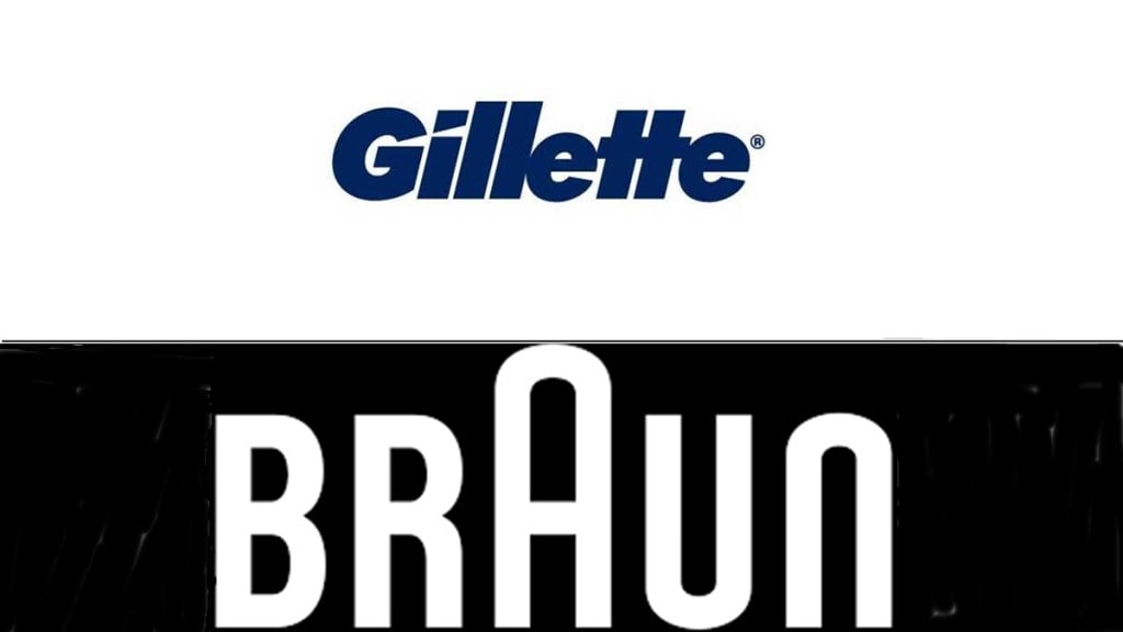 The company designed the Gillette Guard range, an affordable range of razors customised specifically for Indian consumers.