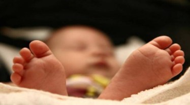 breastfeeding, breastfeeding mothers, World Breastfeeding week, health news,