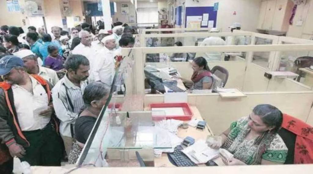 Report said there is a dire need to develop a secondary market for non-performing assets