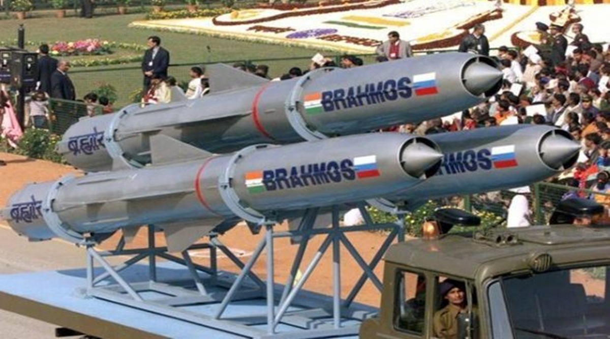 brahmos