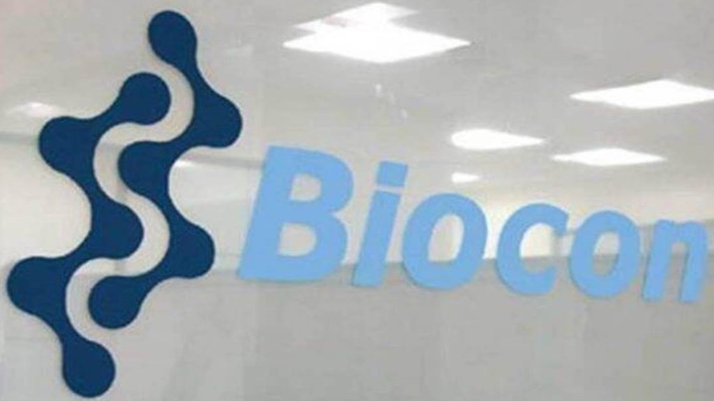 Biocon Biologics, Viatris, Biosimilars, definitive agreement, CCPS, Serum Institute Life Sciences, Kiran Mazumdar Shaw