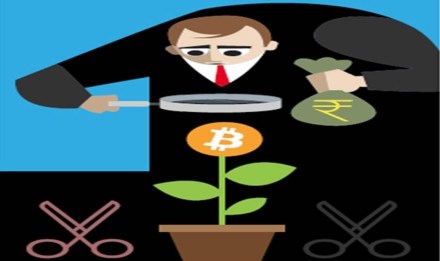 The central government is also launching a digital rupee to make the transactions more efficient, and the Reserve Bank of India will implement it to reduce the people’s dependency on cash. India is now a step closer to become one of the few countries who have made regulations related to the digital currency and adopt blockchain technology and integrate it with the economy.