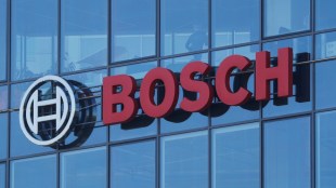 Bosch