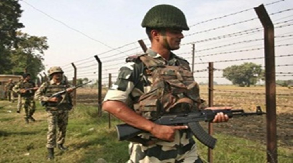 bsf
