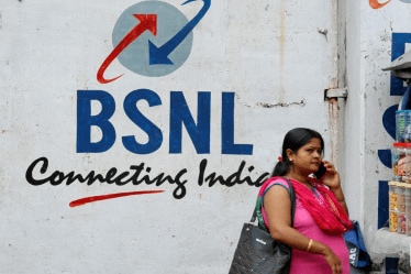 The plan is listed on BSNL prepaid recharge websites for customers to avail.