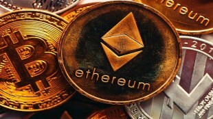 ethereum