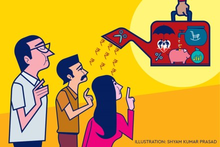 Budget 2022, Union Budget 2022-23, National Pension System, NPS, employer's contribution, state government employees, TDS, Form 16 Budget 2022, Union Budget 2022-23, National Pension System, NPS, employer's contribution, state government employees, TDS, Form 16