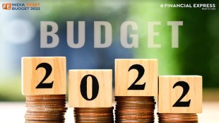 budget 2022
