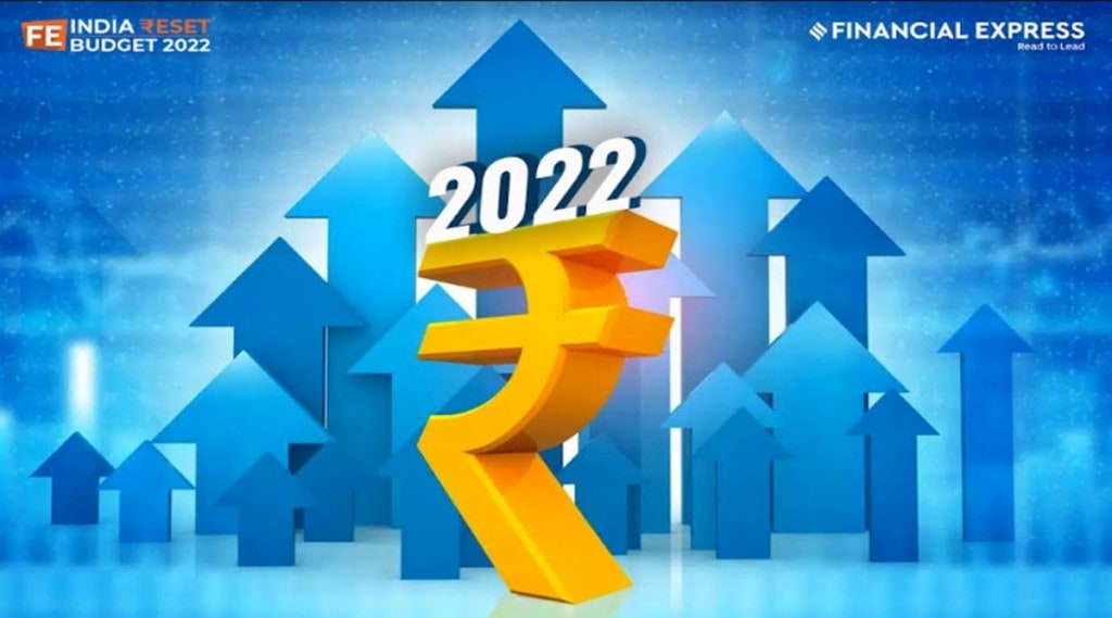 budget 2022 economy