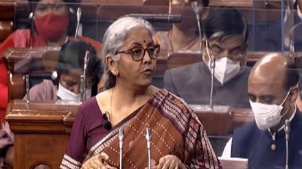Currently, the guarantee cover available under the scheme is restricted to the credit of Rs 2 crore even though it can be extended beyond that to eligible borrowers.