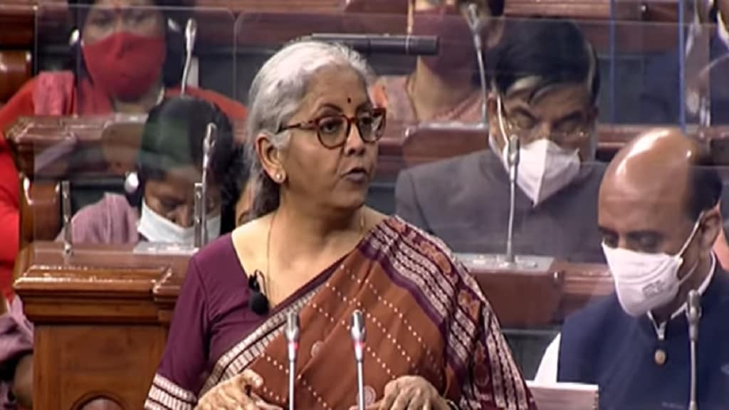 Currently, the guarantee cover available under the scheme is restricted to the credit of Rs 2 crore even though it can be extended beyond that to eligible borrowers.