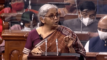 The minister said the interlinking of four portals will widen their scope.