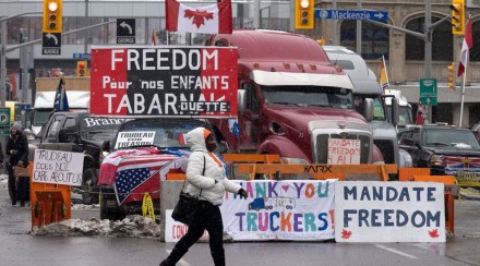 canada-covid-19-protest