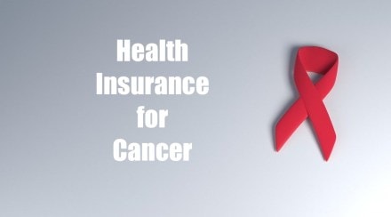 health insurance for cancer health insurance for cancer