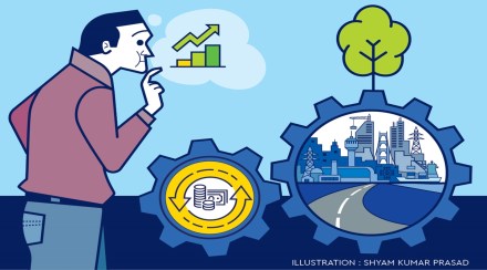 capital expenditure & investing-01 (1)