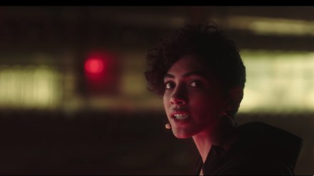 Scaler has earmarked Rs 100 crore for marketing and branding activities for the year 2022