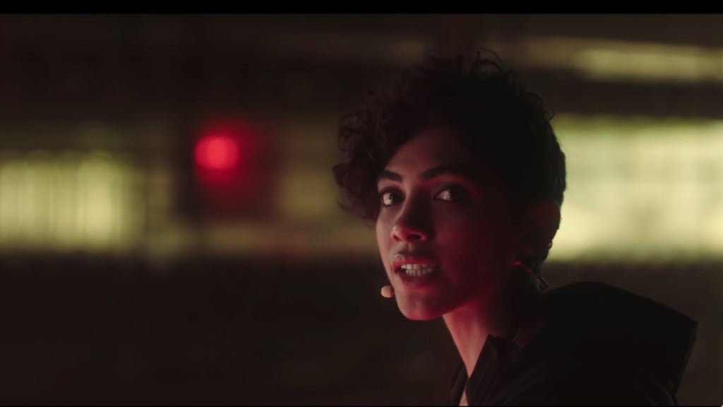 Scaler has earmarked Rs 100 crore for marketing and branding activities for the year 2022