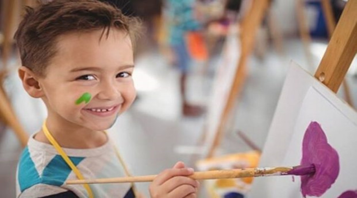 childrens development childrens development
