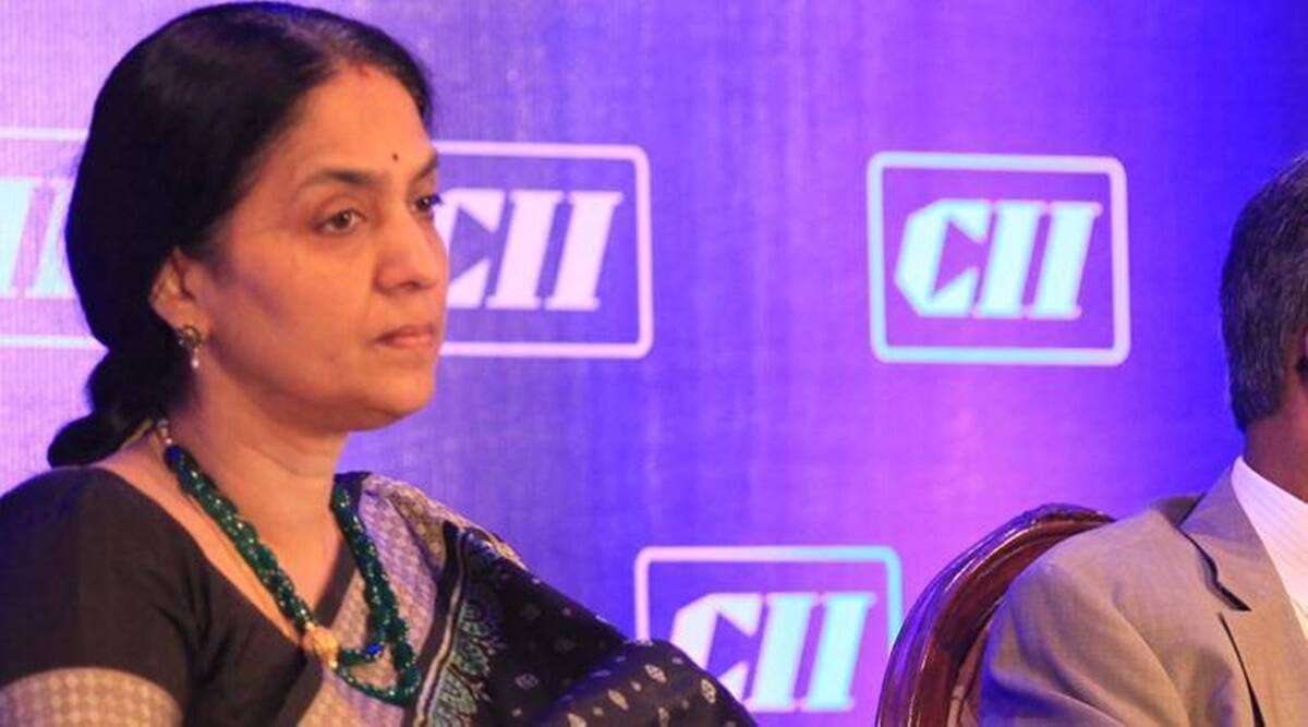 chitra-ramkrishna-759 chitra-ramkrishna-759