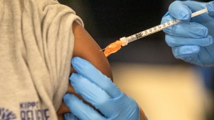covid-19, coronavirus, omicron,