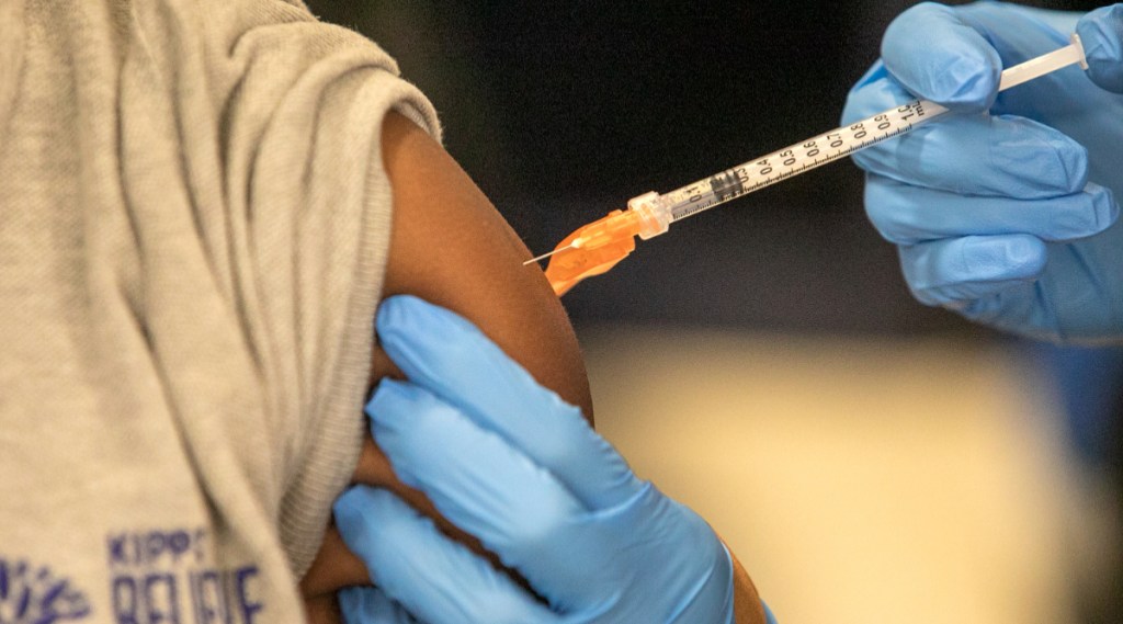 covid-19, coronavirus, omicron,