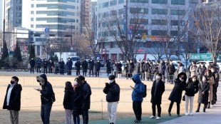 covid 19 cases in south korea