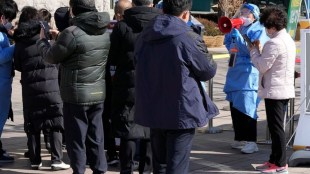 covid 19 cases in south korea