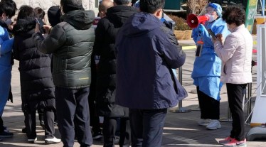 covid 19 cases in south korea