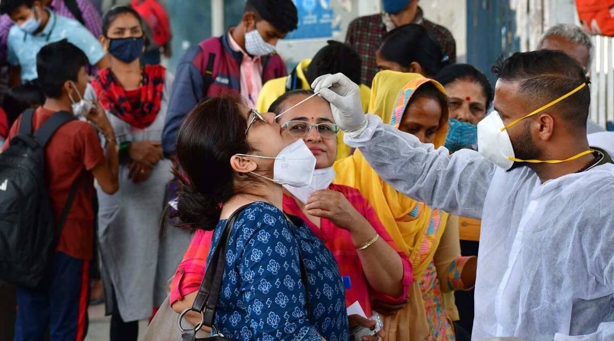 covid 19 curbs in maharashtra