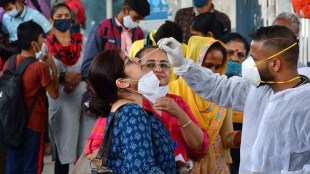 covid 19 curbs in maharashtra