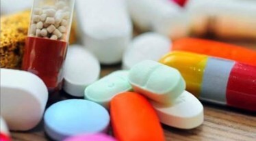 covid 19 drug