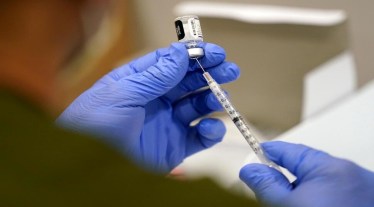 covid 19 vaccination exemption
