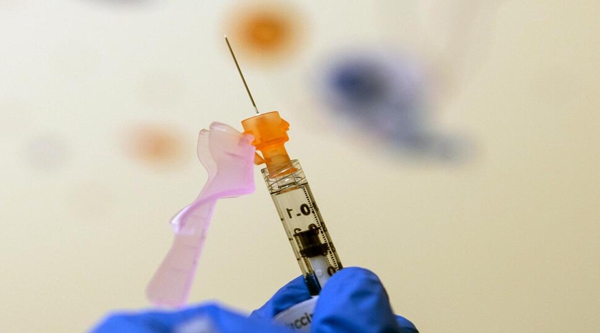 covid 19 vaccine for kids