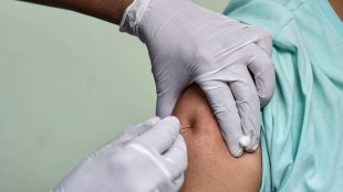 covid 19 vaccines