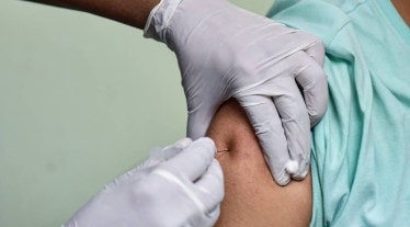 covid 19 vaccines